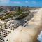 VG Fun Fortaleza - Apartamento de Temporada na Praia do Futuro - 福塔莱萨