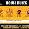 Banner H8 - Grampian Lettings - 阿伯丁