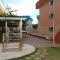 Golden Lake Apart Hotel Arraial do Cabo RJ A&J - 阿拉亚尔-杜卡布