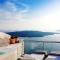 Asteras Villas
