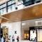 Top Floor! 2Bed/2Bath/1Car/Pool ~ VIEWS ~ CBD