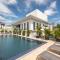 Mansion 51 Hotel & Apartment