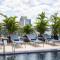 Mansion 51 Hotel & Apartment