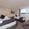 Capital View Motor Inn - Free Parking