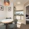 Capital View Motor Inn - Free Parking