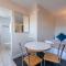 Capital View Motor Inn - Free Parking
