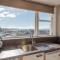 Capital View Motor Inn - Free Parking