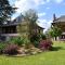 Le Clos du Petit Dannezy
