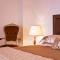 Asteras Villas
