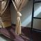 Ha Giang Yolo House and Loop Tours