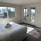 Charming Guest House in SD - San Diego
