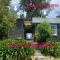 Sassafras Springs