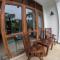 Hotel Athgira