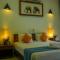 Hotel Athgira