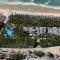 VG Fun Fortaleza - Apartamento de Temporada na Praia do Futuro - 福塔莱萨
