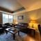 Solara Mountain Retreat - Pool - Hot Tub - Spa - Gym