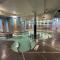Solara Mountain Retreat - Pool - Hot Tub - Spa - Gym
