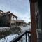 Solara Mountain Retreat - Pool - Hot Tub - Spa - Gym