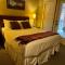 Solara Mountain Retreat - Pool - Hot Tub - Spa - Gym