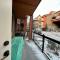 Solara Mountain Retreat - Pool - Hot Tub - Spa - Gym