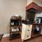 Solara Mountain Retreat - Pool - Hot Tub - Spa - Gym