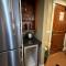 Solara Mountain Retreat - Pool - Hot Tub - Spa - Gym