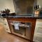 Solara Mountain Retreat - Pool - Hot Tub - Spa - Gym