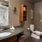 Solara Mountain Retreat - Pool - Hot Tub - Spa - Gym