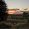 The Homestead at Ballandean Lodge - Ballandean