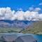 Belle Vue Villa - Stunning Views and Hot Tub