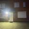 1-D011 Superbe appartement spacieux très calme - 沙勒罗瓦