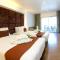 Pooh Beach Resort & Spa
