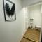 1-D011 Superbe appartement spacieux très calme - 沙勒罗瓦