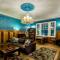Minto Accommodation Brisbane