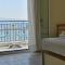 Artemis Hotel