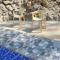 Homestay Teratak D`kemangi with Private Pool - Baling