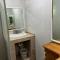Sharnytas Guesthouse AIR CONDITIONED