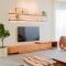 Veranda Pool Suite - Cha Am