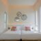 Veranda Pool Suite - Cha Am