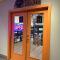Solara Studio with Pool/Hot tub/Parking/Gym