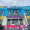 SYAHIRAH HOTEL