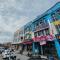 SYAHIRAH HOTEL