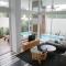 Veranda Pool Suite - Cha Am