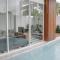 Veranda Pool Suite - Cha Am