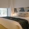 Veranda Pool Suite - Cha Am