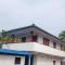 Shanika Guest & Villa