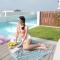 Veranda Pool Suite - Cha Am