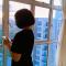 Kulai DPutra Suites 1min to ioiMall near JPO, Senai Airport