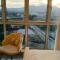 Kulai DPutra Suites 1min to ioiMall near JPO, Senai Airport