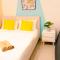 Kulai DPutra Suites 1min to ioiMall near JPO, Senai Airport